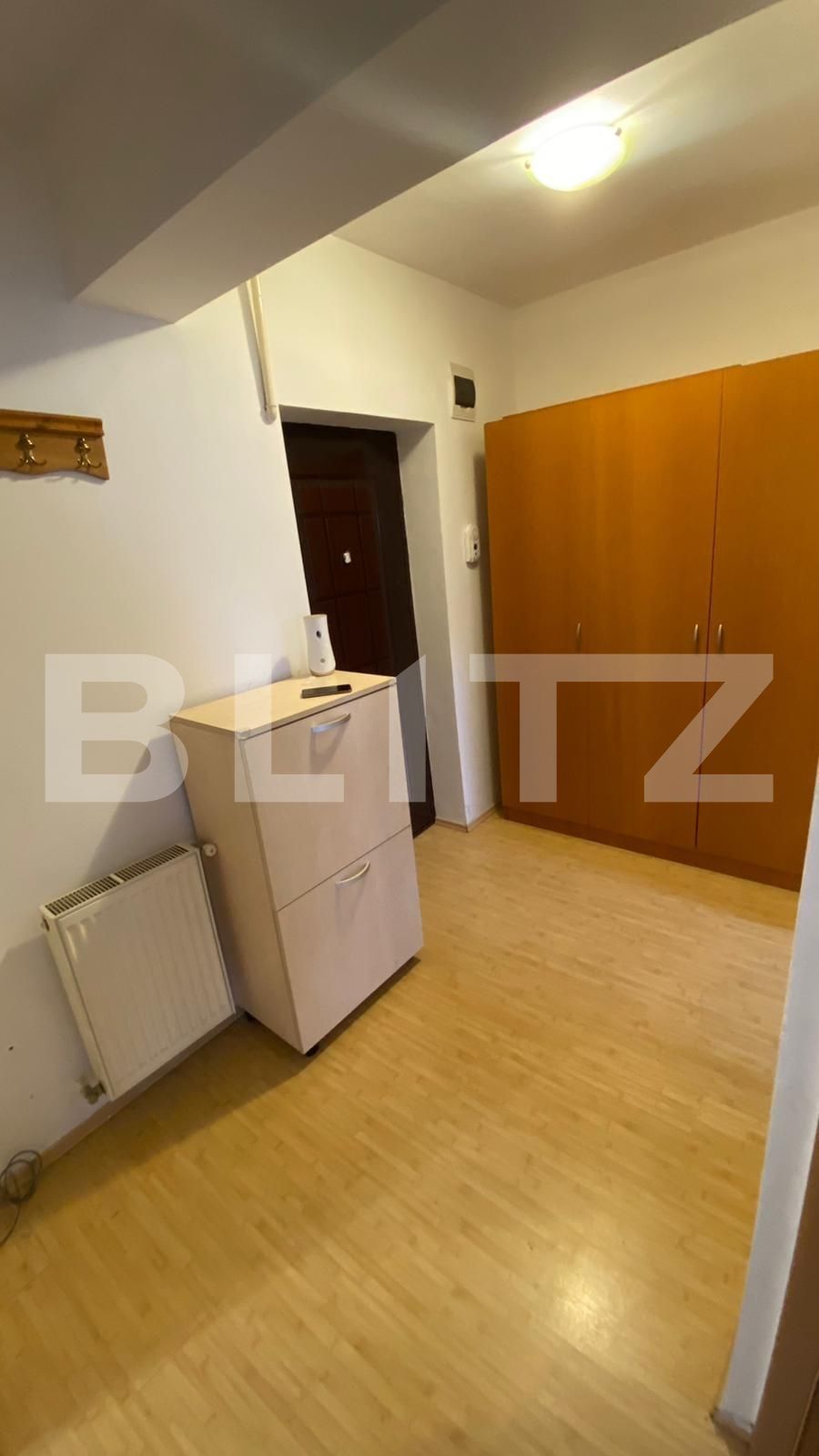 Garsonieră de vânzare Floreşti - 68349AV | BLITZ Cluj-Napoca | Poza3