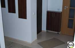 Vanzare 3 camere, 69 mp plus 2 balcoane, zona Sub Cetate