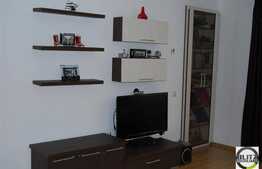 Vanzare 3 camere, 69 mp plus 2 balcoane, zona Sub Cetate