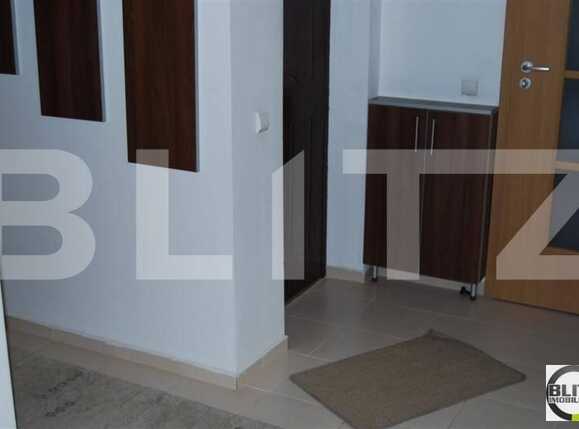 Apartament de vânzare 3 camere Floreşti - 6835AV | BLITZ Cluj-Napoca | Poza13