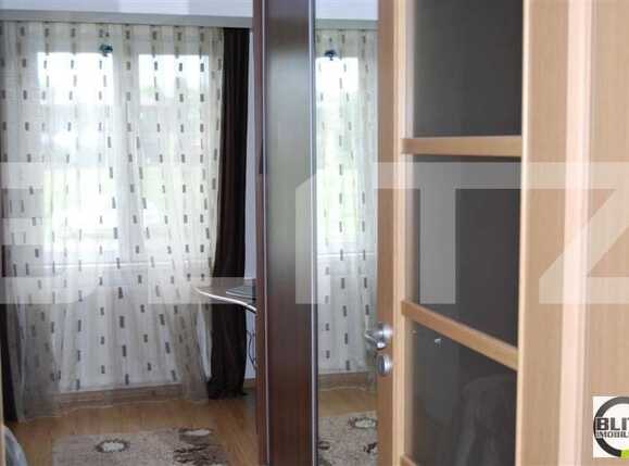 Apartament de vânzare 3 camere Floreşti - 6835AV | BLITZ Cluj-Napoca | Poza10