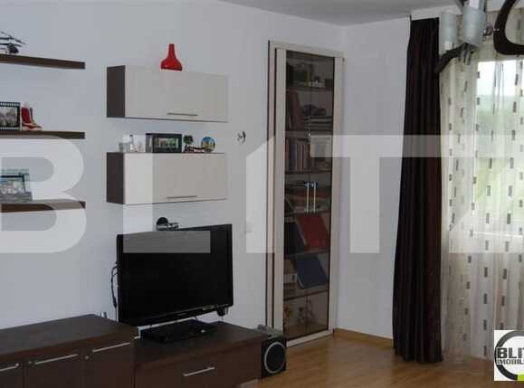 Apartament de vânzare 3 camere Floreşti - 6835AV | BLITZ Cluj-Napoca | Poza5