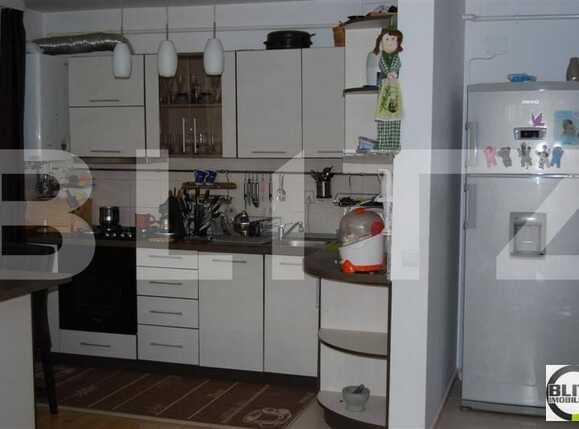 Apartament de vânzare 3 camere Floreşti - 6835AV | BLITZ Cluj-Napoca | Poza2