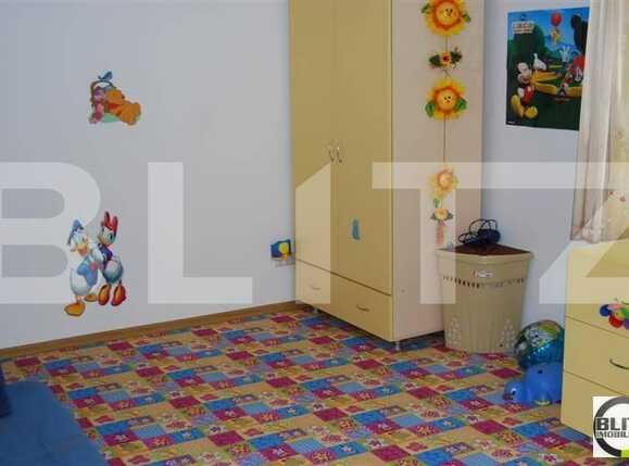 Apartament de vânzare 3 camere Floreşti - 6835AV | BLITZ Cluj-Napoca | Poza8
