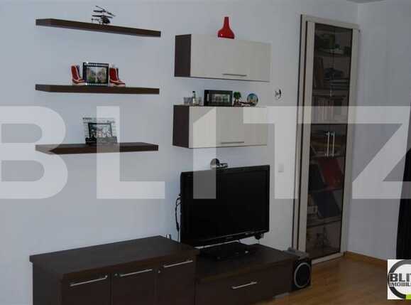 Apartament de vânzare 3 camere Floreşti - 6835AV | BLITZ Cluj-Napoca | Poza6