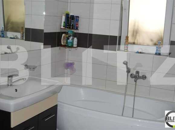 Apartament de vânzare 3 camere Floreşti - 6835AV | BLITZ Cluj-Napoca | Poza14