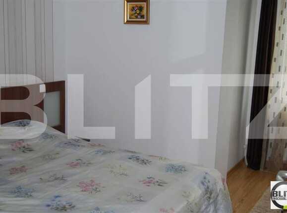 Apartament de vânzare 3 camere Floreşti - 6835AV | BLITZ Cluj-Napoca | Poza11
