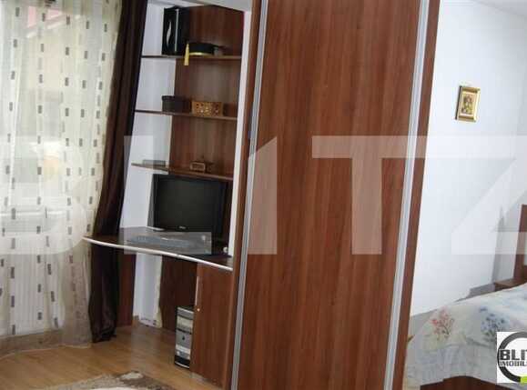 Apartament de vânzare 3 camere Floreşti - 6835AV | BLITZ Cluj-Napoca | Poza9