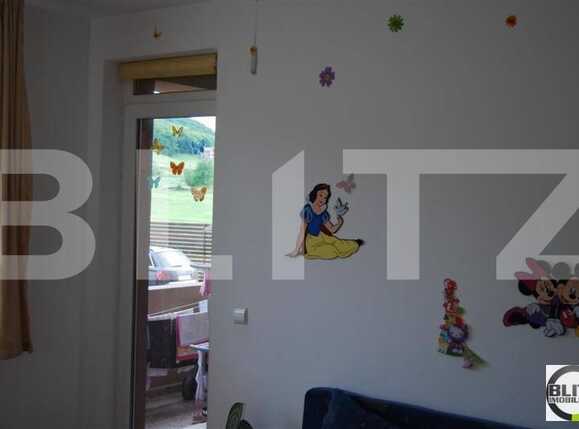 Apartament de vânzare 3 camere Floreşti - 6835AV | BLITZ Cluj-Napoca | Poza7