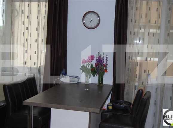 Apartament de vânzare 3 camere Floreşti - 6835AV | BLITZ Cluj-Napoca | Poza3