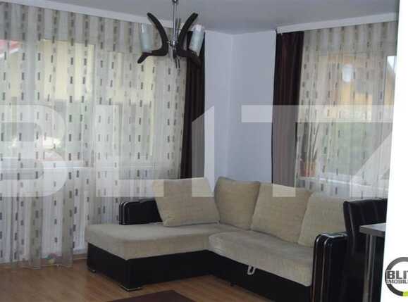 Apartament de vânzare 3 camere Floreşti - 6835AV | BLITZ Cluj-Napoca | Poza4