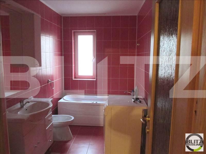 Apartament de vânzare 3 camere Floreşti - 6835AV | BLITZ Cluj-Napoca | Poza12