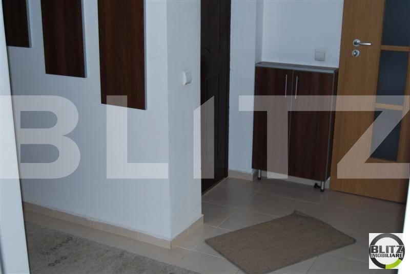 Apartament de vânzare 3 camere Floreşti - 6835AV | BLITZ Cluj-Napoca | Poza13