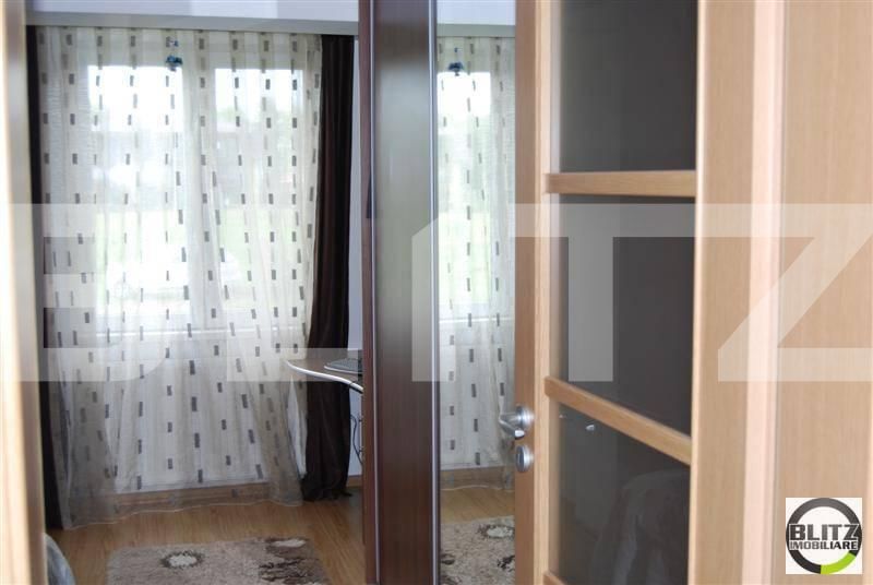 Apartament de vânzare 3 camere Floreşti - 6835AV | BLITZ Cluj-Napoca | Poza10