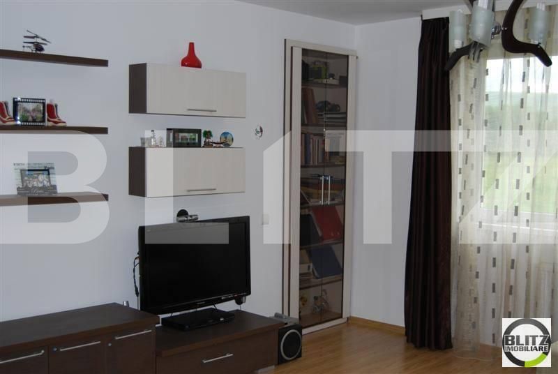 Apartament de vânzare 3 camere Floreşti - 6835AV | BLITZ Cluj-Napoca | Poza5
