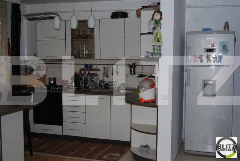 Apartament de vânzare 3 camere Floreşti - 6835AV | BLITZ Cluj-Napoca | Poza2