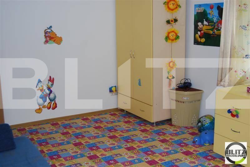Apartament de vânzare 3 camere Floreşti - 6835AV | BLITZ Cluj-Napoca | Poza8