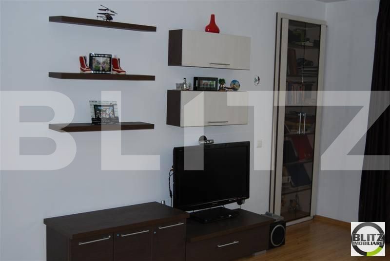 Apartament de vânzare 3 camere Floreşti - 6835AV | BLITZ Cluj-Napoca | Poza6