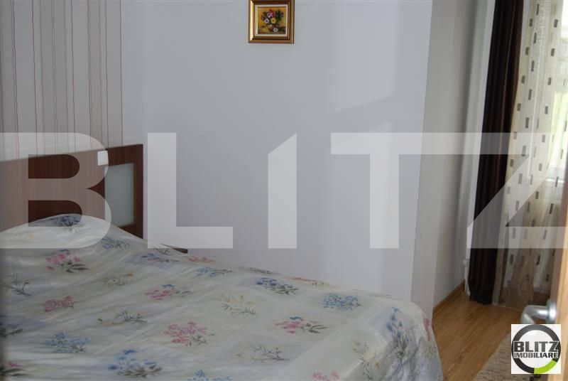 Apartament de vânzare 3 camere Floreşti - 6835AV | BLITZ Cluj-Napoca | Poza11
