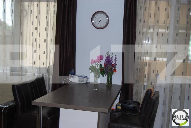 Apartament de vânzare 3 camere Floreşti - 6835AV | BLITZ Cluj-Napoca | Poza3
