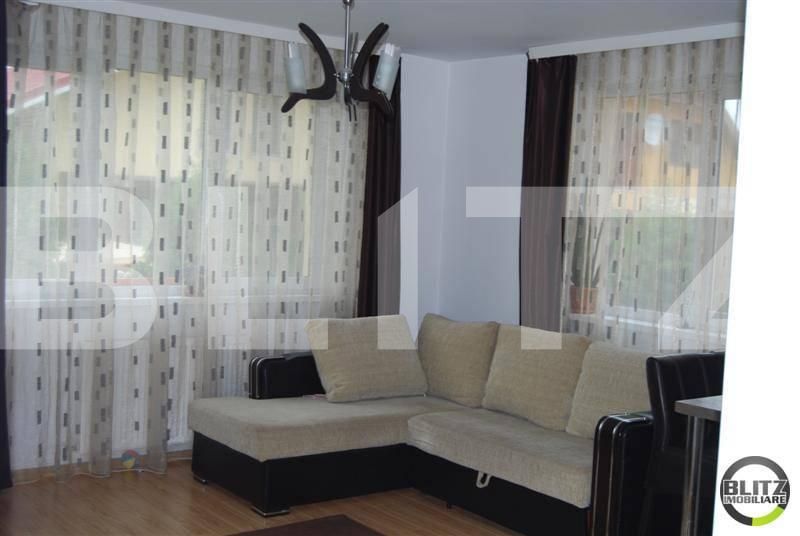Apartament de vânzare 3 camere Floreşti - 6835AV | BLITZ Cluj-Napoca | Poza4