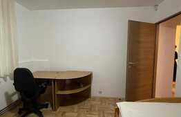 3 camere, decomandat, 72 mp, zona Calea Floresti