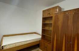 3 camere, decomandat, 72 mp, zona Calea Floresti