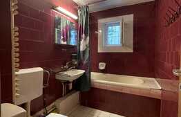 3 camere, decomandat, 72 mp, zona Calea Floresti