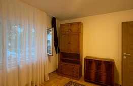 3 camere, decomandat, 72 mp, zona Calea Floresti