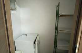 3 camere, decomandat, 72 mp, zona Calea Floresti