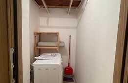 3 camere, decomandat, 72 mp, zona Calea Floresti