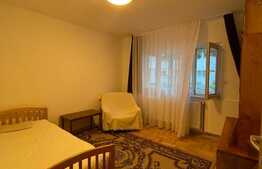 3 camere, decomandat, 72 mp, zona Calea Floresti