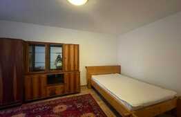 3 camere, decomandat, 72 mp, zona Calea Floresti