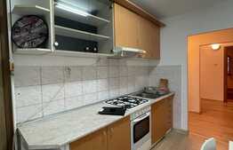 3 camere, decomandat, 72 mp, zona Calea Floresti