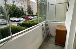 3 camere, decomandat, 72 mp, zona Calea Floresti