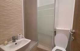 3 camere, decomandat, 72 mp, zona Calea Floresti