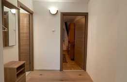 3 camere, decomandat, 72 mp, zona Calea Floresti