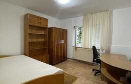 3 camere, decomandat, 72 mp, zona Calea Floresti