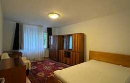 3 camere, decomandat, 72 mp, zona Calea Floresti