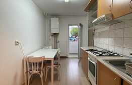 3 camere, decomandat, 72 mp, zona Calea Floresti