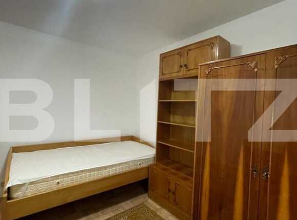 Apartament de închiriat 3 camere Manastur - 68351AI | BLITZ Cluj-Napoca | Poza4