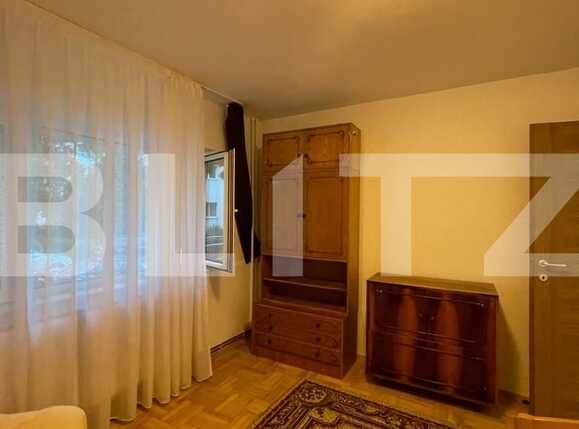 Apartament de închiriat 3 camere Manastur - 68351AI | BLITZ Cluj-Napoca | Poza10