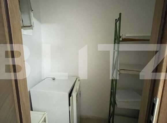 Apartament de închiriat 3 camere Manastur - 68351AI | BLITZ Cluj-Napoca | Poza15