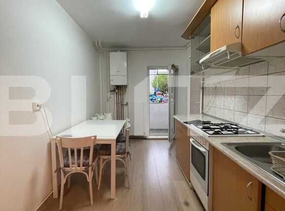 Apartament de închiriat 3 camere Manastur - 68351AI | BLITZ Cluj-Napoca | Poza6