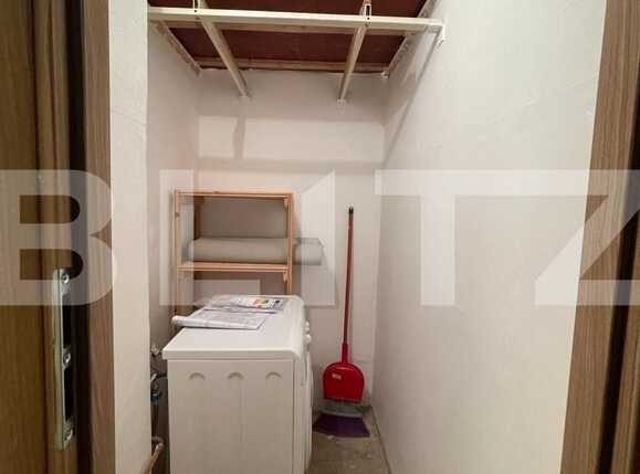 Apartament de închiriat 3 camere Manastur - 68351AI | BLITZ Cluj-Napoca | Poza16