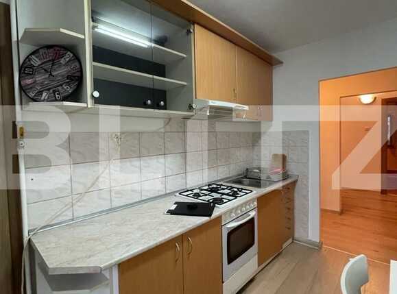 Apartament de închiriat 3 camere Manastur - 68351AI | BLITZ Cluj-Napoca | Poza7