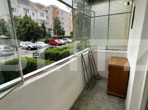 Apartament de închiriat 3 camere Manastur - 68351AI | BLITZ Cluj-Napoca | Poza13