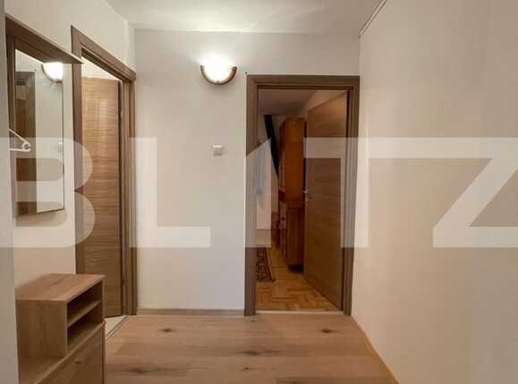 Apartament de închiriat 3 camere Manastur - 68351AI | BLITZ Cluj-Napoca | Poza11