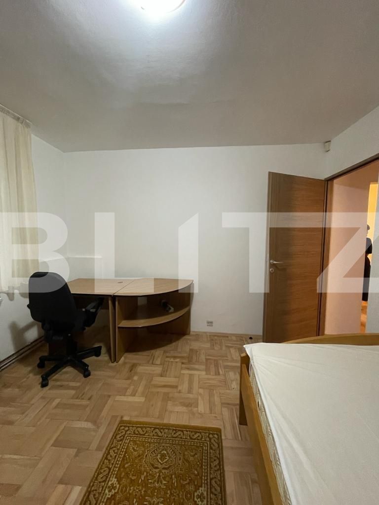 Apartament de închiriat 3 camere Manastur - 68351AI | BLITZ Cluj-Napoca | Poza5