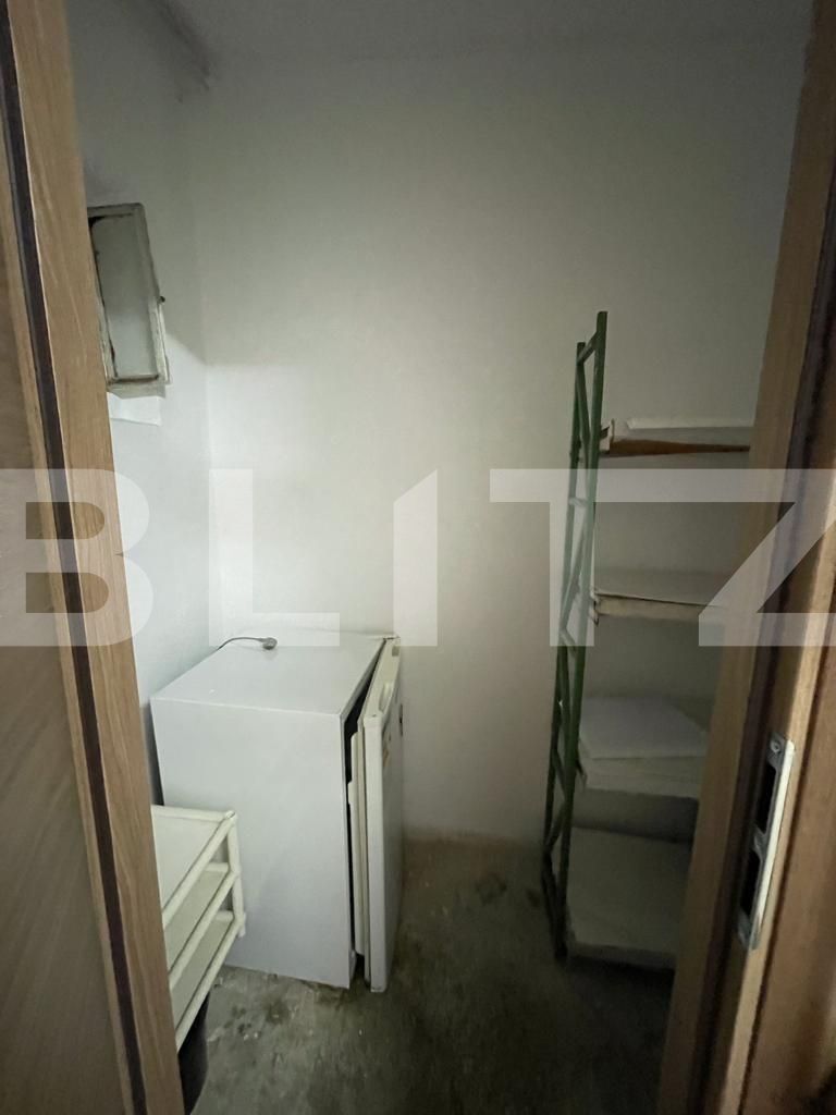 Apartament de închiriat 3 camere Manastur - 68351AI | BLITZ Cluj-Napoca | Poza15